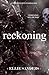 Reckoning Special Edition Cover (Twisted Love Duet)
