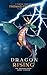 Dragon Rising (Dragon Riders)