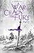 A War Of Chaos And Fury - P...