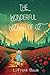 The Wonderful Wizard of Oz