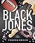 Black Jones: La serie completa