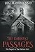 The Darkest Passages: The s...