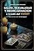SALUD SEXUALIDAD Y REENCARNACION A TRAVÉS DEL TAROT by SRA MARGARITA ARNAL MOSCARDO