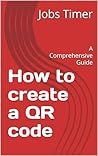 How to create a Q...