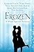 Frozen: A Winter Romance Anthology