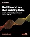The Ultimate Linu...