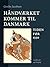Håndværket kommer til Danmark. Tiden før 1550 by Grethe Jacobsen