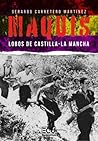 Maquis. Lobos de ...
