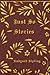 Just So Stories: With original illustrations - annotated
