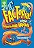 Epic FACTopia!: Follow the ...