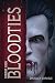 Bloodties: A Horror High Vampire Novel
