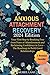 Anxious Attachment Recovery by Muriel Lane