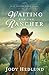 Waiting for the Rancher: A Sweet Historical Romance (High Country Ranch)