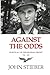 Against the Odds: Survival ...