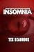 Insomnia