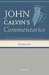 Commentaries on t...