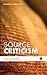 Source Criticism by Joel S. Baden