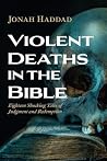 Violent Deaths in...