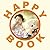 Happy Book - Dementia Frien...