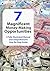 7 Magnificent Money-Making Opportunities by Mark Doherty