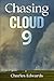 Chasing Cloud 9