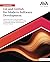 Ultimate Git and GitHub for Modern Software Development by Pravin Mishra