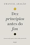 Dez princípios an...
