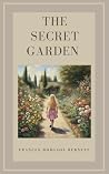 The Secret Garden