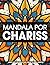 Mandala Por Chariss Libros ...