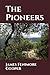 The Pioneers