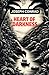 Heart of Darkness