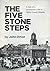 The Five Stone Steps