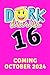 Dork Diaries by Rachel Renée Russell