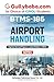 BTMS-185 Airport Handling
