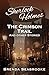 Sherlock Holmes: The Crimson Trail and Other Stories