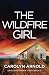 The Wildfire Girl (Detective Amanda Steele #11)