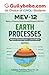 MEV-12 Earth Processes