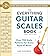 The Everything Guitar Scale...