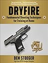 Dryfire: Fundamen...