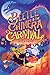 Beetle & the Chimera Carnival (The Beetle Books)