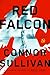 Red Falcon: A Novel (Brian Rhome Book 2)