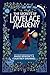 The Secrets of Lovelace Academy