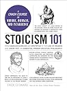 Stoicism 101: Fro...