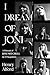 I Dream of Joni: A Portrait of Joni Mitchell in 53 Snapshots