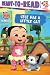 Cece Has a Little Cat: Read...