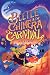 Beetle & the Chimera Carnival (The Beetle Books)