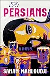 The Persians