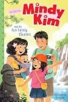Mindy Kim and the...