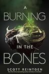 A Burning in the ...