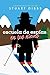 Escuela de espías en las nieves (Spy Ski School) (Spy School) (Spanish Edition)